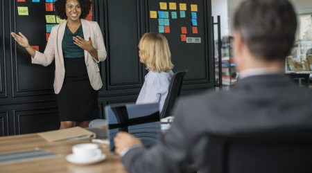 Mes Concientización en Auditoría Interna